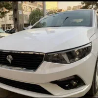 تارا v1 پلاس، مدل ۱۴۰۴