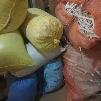 ضایعات فومیزه|حراج|اصفهان, ارغوانیه|دیوار