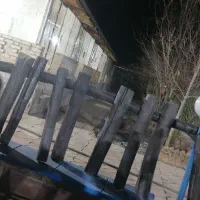 واگذاری|اجارهٔ مغازه و غرفه|قم, جاده معدن|دیوار