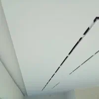 نقاش ساختمان حرفه ای|خدمات پیشه و مهارت|مهاباد (آذربایجان غربی), |دیوار