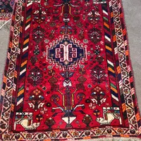 قالیچه دستباف