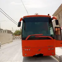 اتوبوس بی7 ولوو تیپ1