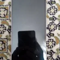 s23 fe|موبایل|تهران, گرگان|دیوار