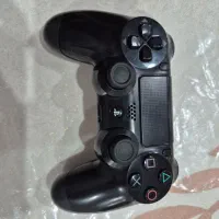 ps4 slim 1tb|کنسول، بازی ویدئویی و آنلاین|آزادشهر, |دیوار