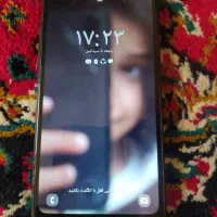سامسونگ Galaxy A01 با حافظهٔ ۱۶ گیگابایت