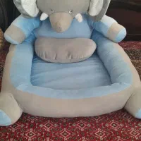 وسایل‌ بچه|اسباب و اثاث بچه|سنندج, |دیوار
