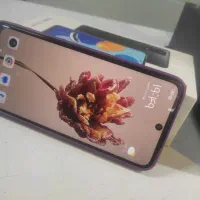 نوت 11رام6حافظه128