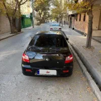 رانا ۹۴ بی رنگ|خودرو سواری و وانت|شاهین‌شهر, فردوسی|دیوار