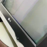 کاپیوتر تمیز مختص کافی نت و کارهای حسابداری|رایانه رومیزی|گرگان, |دیوار