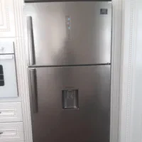 تعمیرات تخصصی یخچال،لباسشویی در منزل|خدمات پیشه و مهارت|اردبیل, |دیوار