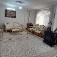 فروش آپارتمان شهرک پردیس زمرد
