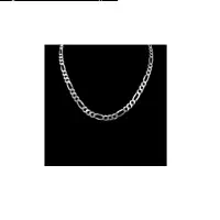 گردنبند  نقره 925