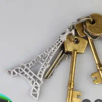 دسته کلید موتور گم کردم