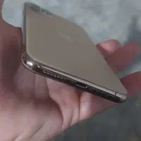 iphone11promax