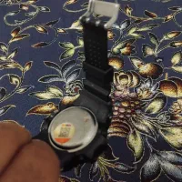 ساعت دو تایمره|ساعت|قزوین, |دیوار