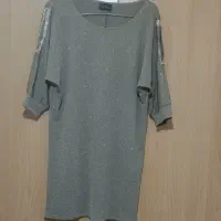 لباس|لباس|سنندج, |دیوار