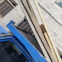 اجاره و خرید تخته بشکه بنایی|خدمات پیشه و مهارت|پاکدشت, پاکدشت (مامازند)|دیوار