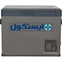 یخچال فریزر خودرو ایستکول- آکبند زیر قیمت|یخچال و فریزر|کرج, مهرویلا|دیوار