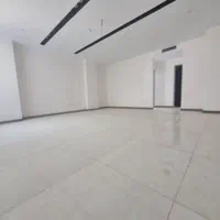 دفتر کار اداری تجار ی پزشکی98متری کلید نخورده|فروش دفتر کار، اتاق اداری، مطب|تهران, صاحب الزمان|دیوار