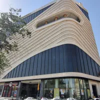 زیمامال رهن و اجاره مغازه های تجاری زیما مال