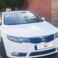 سراتوآپشنال مدل 1396 استثنایی