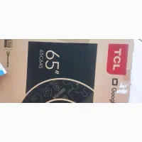 کارتن تلویزیون 65