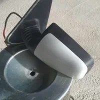 فروش دستگاه دیاگ خودرو . ایینه و سوزن انژکتور