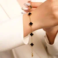 آنلاین شاپ