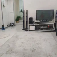 آپارتمان-50متری-باحیاط-اختصاصی-نارمک