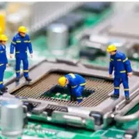 تعمیر بردیخچال،لباسشویی،تلوزیون،پکیج،لوازم صنعتی