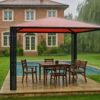 تاب و میز و نیمکت|مبلمان خانگی و میز عسلی|چمستان, |دیوار