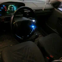 پراید|خودرو سواری و وانت|نهاوند, |دیوار