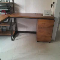 فروش میز کارشناسی