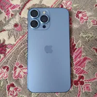 گوشی فیس لیفت xrبه ۱۳پرو