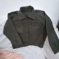 پیرهن مجلسی