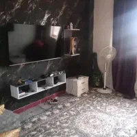 اجاره۶۵متر۲خواب حاتم پل عراق خمیران زاهدان دانشسرا