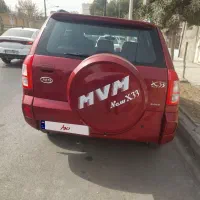 x33 نیواتومات|خودرو سواری و وانت|مشهد, طلاب|دیوار