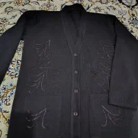 ژاکت زنانه پالتو دخترانه نونو