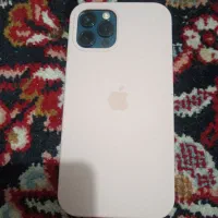 گمشده موبایل