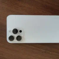 آیفون 15 پرومکس