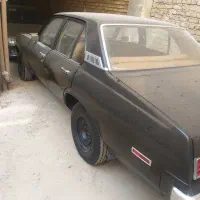 شورلت نووا|خودرو کلاسیک|ورامین, ورامین|دیوار