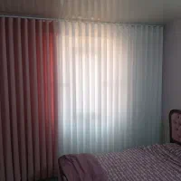 گالری پرده امین|پرده، رانر، رومیزی|نجف‌آباد, ویلاشهر|دیوار