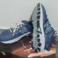 کتونی اورجینال