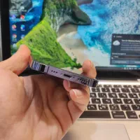 14pro Ch|موبایل|رشت, پیرسرا|دیوار