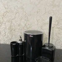 ست سرویس بهداشتی|لوازم سرویس بهداشتی|ورامین, ورامین|دیوار