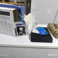 کنسول صفر اصلا کار نکرده ps4ورژن 7