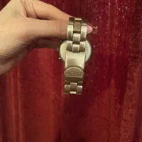 ساعت swatch سواچ|ساعت|تهران, آرژانتین|دیوار