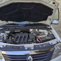 تندر پلاس|خودرو سواری و وانت|مریوان, |دیوار