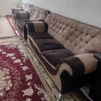 سوئیت منزل تمیزومطمئن