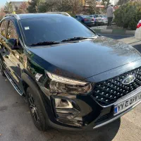 فروش اقساطی ایکس۲۲ پرودنده(اتوگالری عطارد)